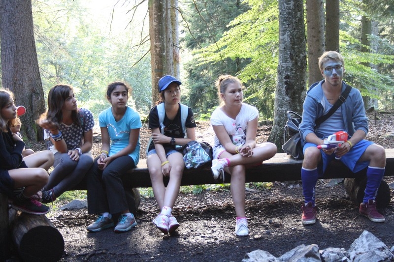 Village Camps International Summer Camp Leysin, Switzerland 2026-08-15 https://www.villagecamps.com/journals_admin/images/713-45-survival (5).jpg